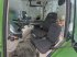 Traktor des Typs Fendt 724 S4 Profi+, Gebrauchtmaschine in Voitze (Bild 9)