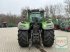 Traktor van het type Fendt 724 S4 Profi+, Gebrauchtmaschine in Flammersfeld (Foto 7)