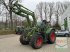 Traktor van het type Fendt 724 S4 Profi+, Gebrauchtmaschine in Flammersfeld (Foto 2)