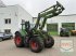 Traktor van het type Fendt 724 S4 Profi+, Gebrauchtmaschine in Flammersfeld (Foto 4)