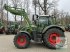Traktor van het type Fendt 724 S4 Profi+, Gebrauchtmaschine in Flammersfeld (Foto 10)