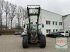 Traktor van het type Fendt 724 S4 Profi+, Gebrauchtmaschine in Flammersfeld (Foto 1)