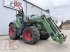 Traktor типа Fendt 724 S4 PROFI+, Gebrauchtmaschine в Starkenberg (Фотография 1)
