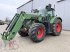 Traktor типа Fendt 724 S4 PROFI+, Gebrauchtmaschine в Starkenberg (Фотография 2)