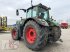 Traktor типа Fendt 724 S4 PROFI+, Gebrauchtmaschine в Starkenberg (Фотография 3)