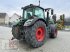 Traktor типа Fendt 724 S4 PROFI+, Gebrauchtmaschine в Starkenberg (Фотография 4)
