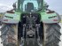 Traktor типа Fendt 724 S4 PROFI+, Gebrauchtmaschine в Starkenberg (Фотография 5)