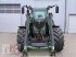 Traktor типа Fendt 724 S4 PROFI+, Gebrauchtmaschine в Starkenberg (Фотография 6)