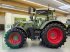 Traktor типа Fendt 724 S4 PROFI+, MOTORSCHADEN, Gebrauchtmaschine в Bamberg (Фотография 2)