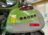 Traktor типа Fendt 724 S4 PROFI+, MOTORSCHADEN, Gebrauchtmaschine в Bamberg (Фотография 11)