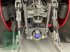 Traktor типа Fendt 724 S4 PROFI+, MOTORSCHADEN, Gebrauchtmaschine в Bamberg (Фотография 10)