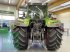 Traktor типа Fendt 724 S4 PROFI+, MOTORSCHADEN, Gebrauchtmaschine в Bamberg (Фотография 7)