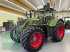 Traktor типа Fendt 724 S4 PROFI+, MOTORSCHADEN, Gebrauchtmaschine в Bamberg (Фотография 1)