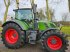 Traktor типа Fendt 724 S4 Profi Plus (718 720 722 ), Gebrauchtmaschine в Bergen op Zoom (Фотография 7)