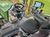 Traktor типа Fendt 724 S4 Profi Plus (718 720 722 ), Gebrauchtmaschine в Bergen op Zoom (Фотография 10)