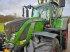 Traktor типа Fendt 724 S4 Profi Plus (718 720 722 ), Gebrauchtmaschine в Bergen op Zoom (Фотография 3)