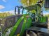 Traktor du type Fendt 724 S4 Profi Plus (718 720 722 ), Gebrauchtmaschine en Bergen op Zoom (Photo 3)