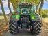 Traktor du type Fendt 724 S4 Profi Plus (718 720 722 ), Gebrauchtmaschine en Bergen op Zoom (Photo 8)
