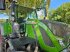 Traktor du type Fendt 724 S4 Profi Plus (718 720 722 ), Gebrauchtmaschine en Bergen op Zoom (Photo 4)