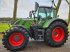 Traktor typu Fendt 724 S4 Profi Plus (718 720 722 ), Gebrauchtmaschine v Bergen op Zoom (Obrázok 5)