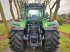 Traktor typu Fendt 724 S4 Profi Plus (718 720 722 ), Gebrauchtmaschine v Bergen op Zoom (Obrázok 8)