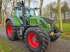 Traktor typu Fendt 724 S4 Profi Plus (718 720 722 ), Gebrauchtmaschine v Bergen op Zoom (Obrázok 2)