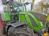 Traktor typu Fendt 724 S4 Profi Plus (718 720 722 ), Gebrauchtmaschine v Bergen op Zoom (Obrázok 4)