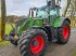 Traktor typu Fendt 724 S4 Profi Plus (718 720 722 ), Gebrauchtmaschine v Bergen op Zoom (Obrázok 1)