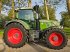 Traktor Türe ait Fendt 724 S4 Profi Plus Design Line Edition 718 720 722 Very Complete, Gebrauchtmaschine içinde Bergen op Zoom (resim 5)