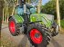 Traktor Türe ait Fendt 724 S4 Profi Plus Design Line Edition 718 720 722 Very Complete, Gebrauchtmaschine içinde Bergen op Zoom (resim 2)