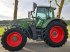 Traktor Türe ait Fendt 724 S4 Profi Plus Design Line Edition 718 720 722 Very Complete, Gebrauchtmaschine içinde Bergen op Zoom (resim 7)