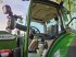 Traktor Türe ait Fendt 724 S4 Profi Plus Design Line Edition 718 720 722 Very Complete, Gebrauchtmaschine içinde Bergen op Zoom (resim 10)