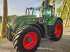 Traktor Türe ait Fendt 724 S4 Profi Plus Design Line Edition 718 720 722 Very Complete, Gebrauchtmaschine içinde Bergen op Zoom (resim 1)