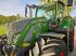 Traktor Türe ait Fendt 724 S4 Profi Plus Design Line Edition 718 720 722 Very Complete, Gebrauchtmaschine içinde Bergen op Zoom (resim 3)