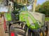 Traktor Türe ait Fendt 724 S4 Profi Plus Design Line Edition 718 720 722 Very Complete, Gebrauchtmaschine içinde Bergen op Zoom (resim 4)