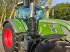 Traktor Türe ait Fendt 724 S4 Profi Plus Design Line Edition 718 720 722 Very Complete, Gebrauchtmaschine içinde Bergen op Zoom (resim 8)