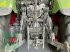 Traktor des Typs Fendt 724 S4 PROFI PLUS "GREEN WEEK", Gebrauchtmaschine in Bamberg (Bild 8)