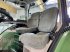 Traktor des Typs Fendt 724 S4 PROFI PLUS "GREEN WEEK", Gebrauchtmaschine in Bamberg (Bild 13)