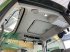Traktor des Typs Fendt 724 S4 PROFI PLUS "GREEN WEEK", Gebrauchtmaschine in Bamberg (Bild 16)