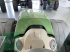 Traktor des Typs Fendt 724 S4 PROFI PLUS "GREEN WEEK", Gebrauchtmaschine in Bamberg (Bild 12)