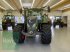 Traktor του τύπου Fendt 724 S4 PROFI PLUS MOTORSCHADEN, Gebrauchtmaschine σε Bamberg (Φωτογραφία 3)