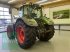 Traktor του τύπου Fendt 724 S4 PROFI PLUS MOTORSCHADEN, Gebrauchtmaschine σε Bamberg (Φωτογραφία 4)