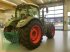 Traktor του τύπου Fendt 724 S4 PROFI PLUS MOTORSCHADEN, Gebrauchtmaschine σε Bamberg (Φωτογραφία 9)