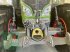 Traktor του τύπου Fendt 724 S4 PROFI PLUS MOTORSCHADEN, Gebrauchtmaschine σε Bamberg (Φωτογραφία 10)