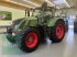 Traktor του τύπου Fendt 724 S4 PROFI PLUS MOTORSCHADEN, Gebrauchtmaschine σε Bamberg (Φωτογραφία 2)