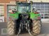 Traktor tipa Fendt 724 S4 Profi Plus *RTK*, Gebrauchtmaschine u Salsitz (Slika 15)