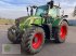 Traktor tipa Fendt 724 S4 Profi Plus *RTK*, Gebrauchtmaschine u Salsitz (Slika 1)