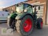 Traktor tipa Fendt 724 S4 Profi Plus *RTK*, Gebrauchtmaschine u Salsitz (Slika 14)