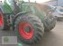 Traktor tipa Fendt 724 S4 Profi Plus *RTK*, Gebrauchtmaschine u Salsitz (Slika 9)