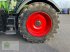 Traktor tipa Fendt 724 S4 Profi Plus *RTK*, Gebrauchtmaschine u Salsitz (Slika 19)